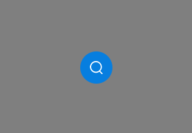 黔东南苗族侗族自治州微信投票,怎么用米买网络微信投票？